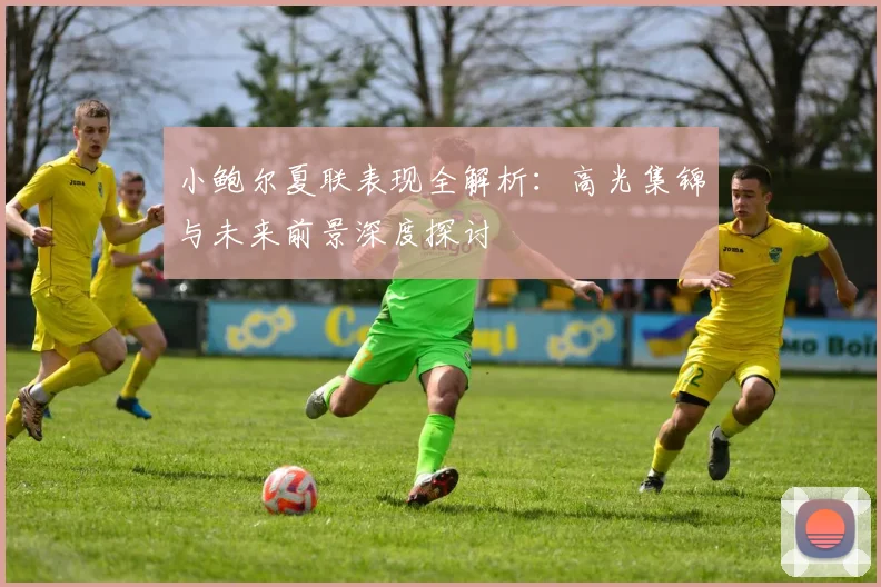 小鲍尔夏联表现全解析:高光集锦与未来前景深度探讨